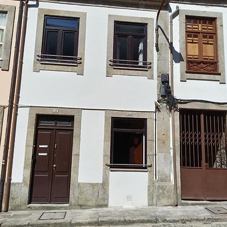 House Romantic OOporto Exteriör bild